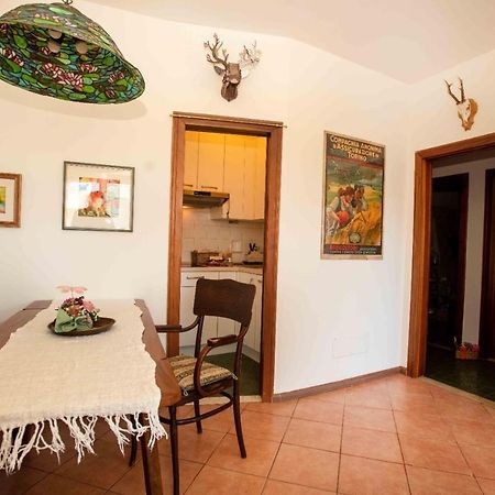 Merano Apartment Exterior foto